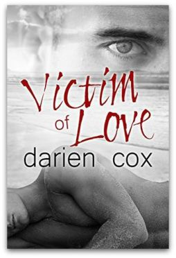 Victim Of Love