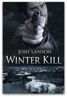 Winter Kill