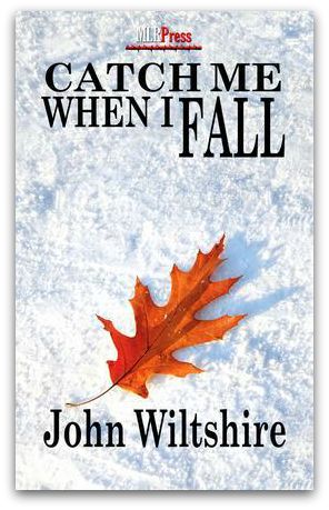 Catch Me When I Fall