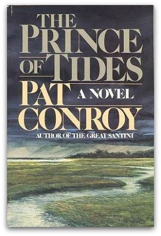 The Prince Of Tides