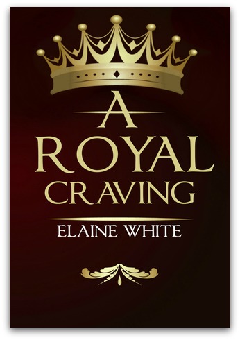 a-royal-craving