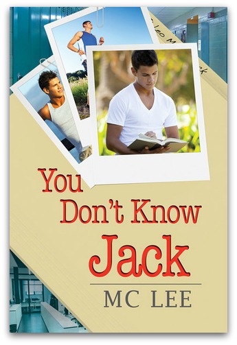 you-dont-know-jack
