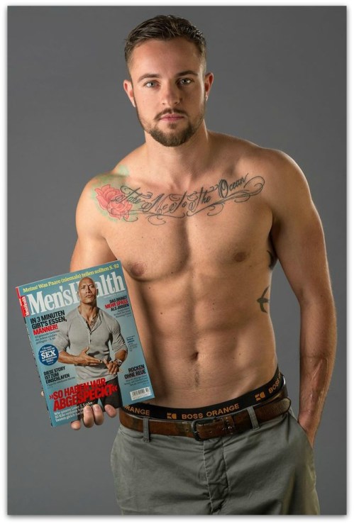 12132562_1636056839998975_1790915195927410396_o