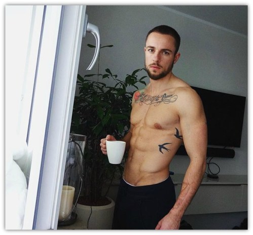 12534397_779218922184793_213662150_n