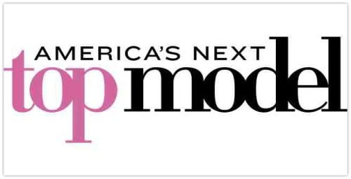 ANTM LOGO