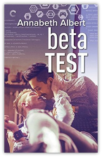 Beta Test