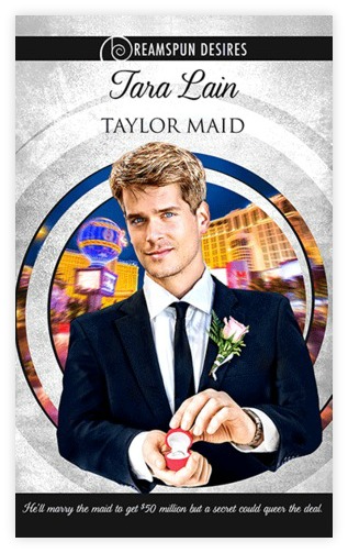 Taylor Maid