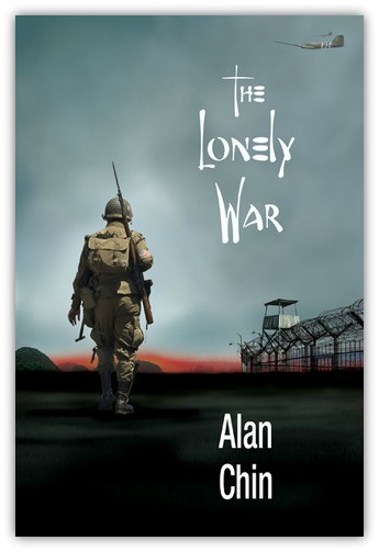 The Lonely War