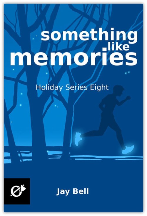 Something Like Memories