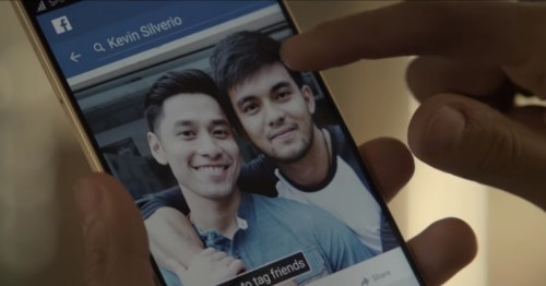 Smart-Breaking-Barriers-1-1024x537