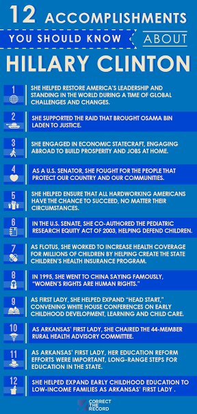 12-accomplishments-you-should-know-about-hillary