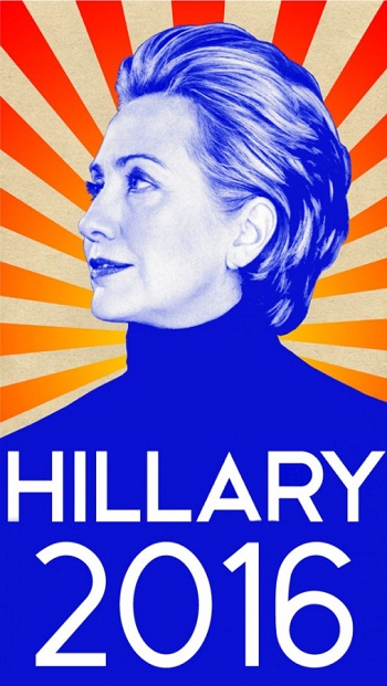 hillary-2016-copy