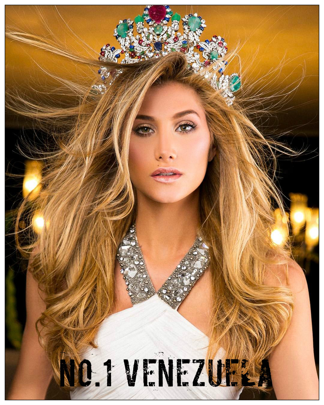 mariam-habach-no-1-for-paddylast-incs-first-hot-picks