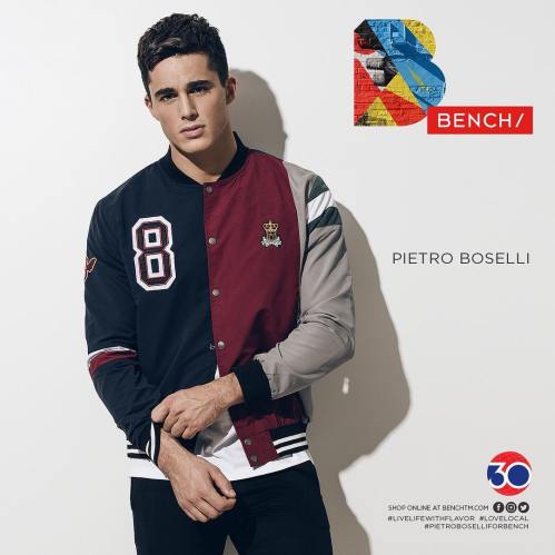 pietro-for-bench-2