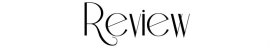 Review Logo